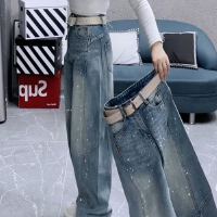상품 썸네일 7