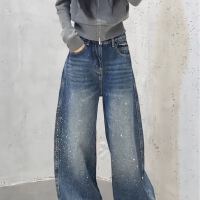 상품 썸네일 7