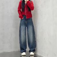 상품 썸네일 2