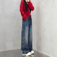 상품 썸네일 5