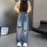 상품 썸네일 3