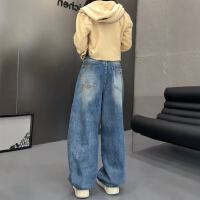 상품 썸네일 6