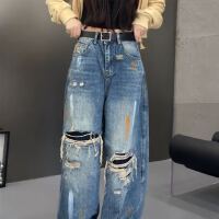 상품 썸네일 7