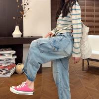 상품 썸네일 4