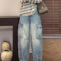 상품 썸네일 7