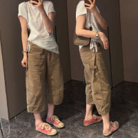 상품 썸네일 2