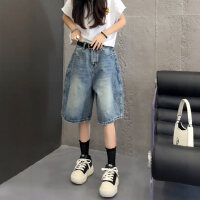 상품 썸네일 6