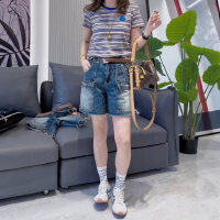 상품 썸네일 3