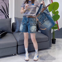 상품 썸네일 2