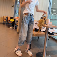 상품 썸네일 2