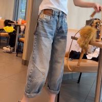 상품 썸네일 7