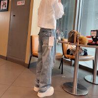 상품 썸네일 5