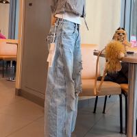 상품 썸네일 7