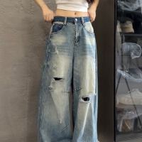 상품 썸네일 7