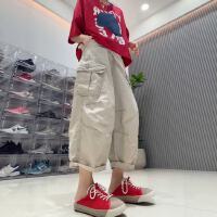 상품 썸네일 2