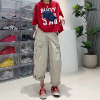 상품 썸네일 6