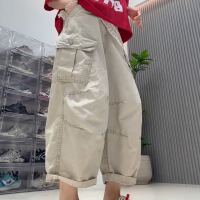 상품 썸네일 7