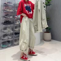 상품 썸네일 6