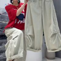 상품 썸네일 7