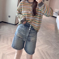 상품 썸네일 4