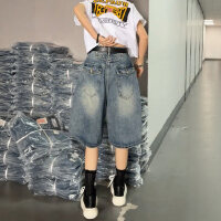 상품 썸네일 2