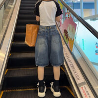 상품 썸네일 6