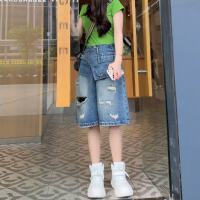 상품 썸네일 6