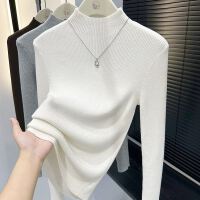 상품 썸네일 1