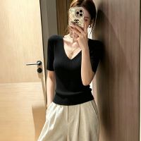 상품 썸네일 5