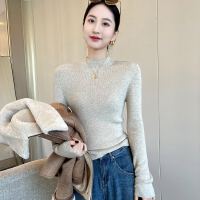 상품 썸네일 5
