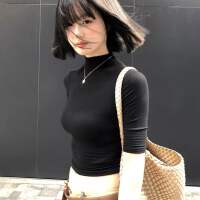 상품 썸네일 4