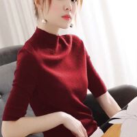 상품 썸네일 3