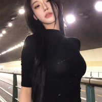 상품 썸네일 3