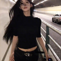 상품 썸네일 2