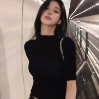 상품 썸네일 1