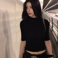 상품 썸네일 4