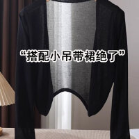 상품 썸네일 1