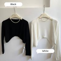 상품 썸네일 5