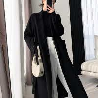 상품 썸네일 3
