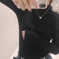 상품 썸네일 2