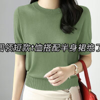 상품 썸네일 2