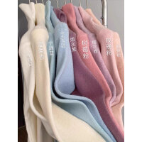 상품 썸네일 1