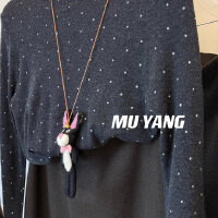 상품 썸네일 3