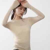 상품 썸네일 5