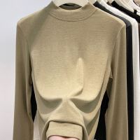 상품 썸네일 1