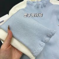 상품 썸네일 5