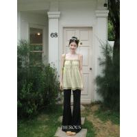 상품 썸네일 4