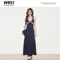 상품 썸네일 5