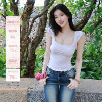 상품 썸네일 3