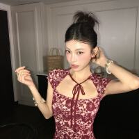 상품 썸네일 4